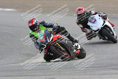 media/Oct-09-2023-Lets Ride (Mon) [[4538afbd49]]/A Group/2pm (Off Ramp)/